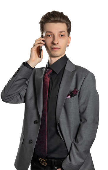 Jakub Korsan