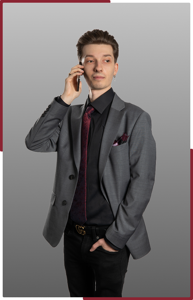 Jakub Korsan
